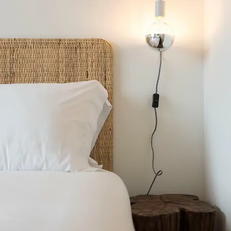 Lovelystay - Gorgeous Modern Flat W/ Balcony Apartment Porto