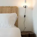 Lovelystay - Gorgeous Modern Flat W/ Balcony Apartment Porto
