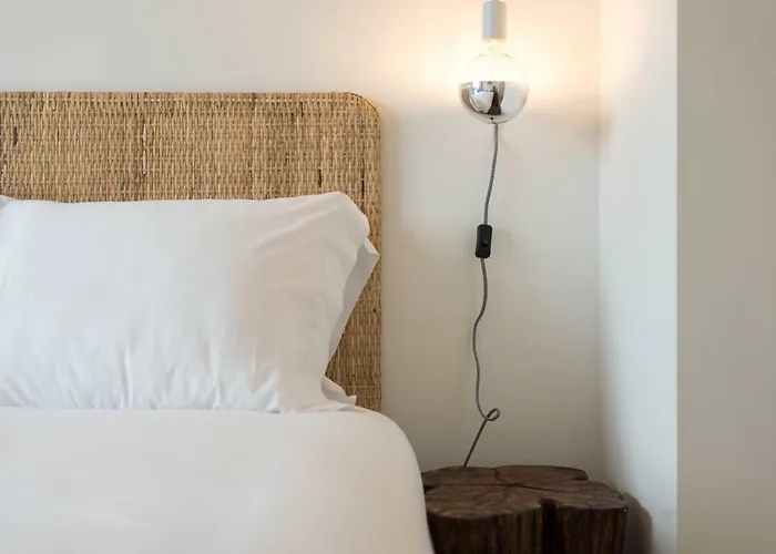 Lovelystay - Gorgeous Modern Flat W/ Balcony Апартаменты Порту